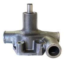 Vattenpump BM 320, 400, 430 Ford Dexta, Super Dexta