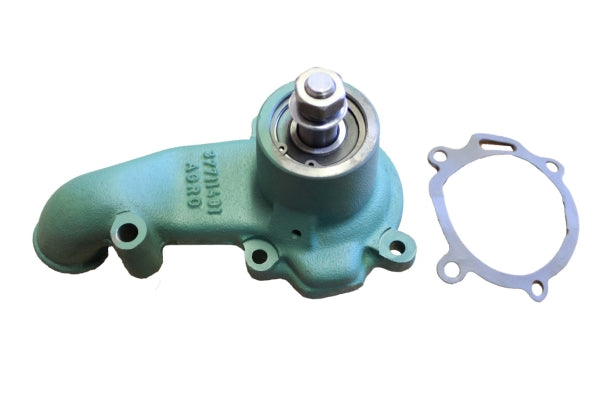 Vattenpump Claas REF: 130-0007