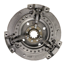 Koppling 11' MF 35-135, BM 320-430