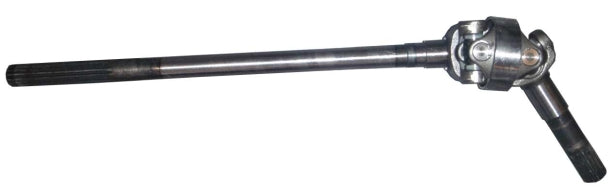 Drivaxel Fiat 110/90. REF: 9959702