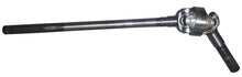 Drivaxel Fiat 110/90. REF: 9959702