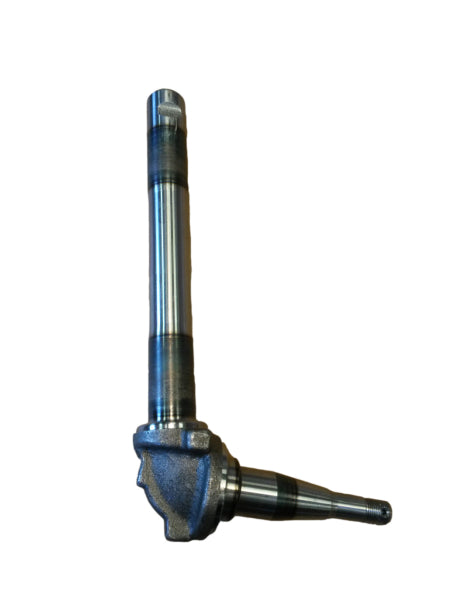 Vä Spindel Ford 4600, 4610. REF: 83905486