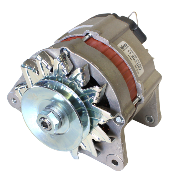 Generator Valtra 600 - 900 , 6200 - 6400. REF: IA0470
