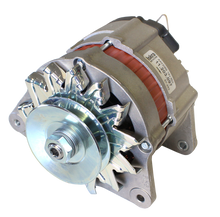 Generator Valtra 600 - 900 , 6200 - 6400. REF: IA0470
