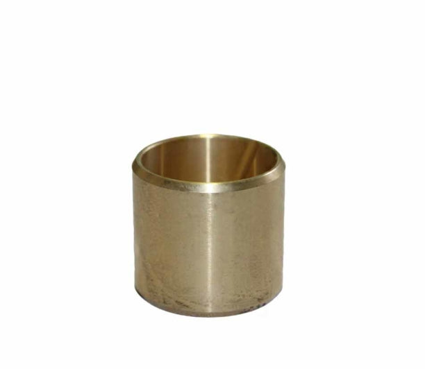 Bussning VPJ2662