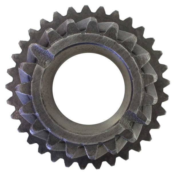 Drev Valmet 700-900A. REF: 30310210