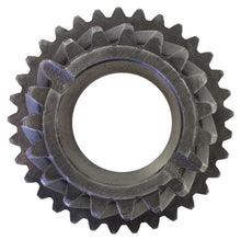 Drev Valmet 700-900A. REF: 30310210
