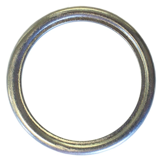 Oljetätning APL325
