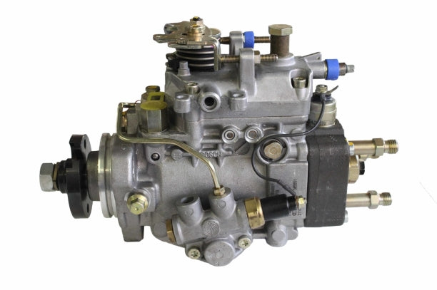 Dieselpump Valmet 3 cyl. REF: 0460423019