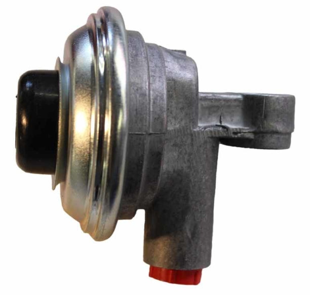 Matarpump Ford 2610-7710