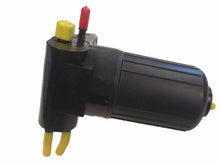 Bränslepump MF elektrisk 12v. REF: 4132A016