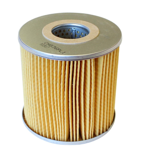 Oljefilter Perkins, Volvo BM, MF. REF: VPD5024