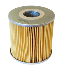 Oljefilter Perkins, Volvo BM, MF. REF: VPD5024