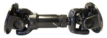 Kardanaxel BM 350, 600 LM 218-841