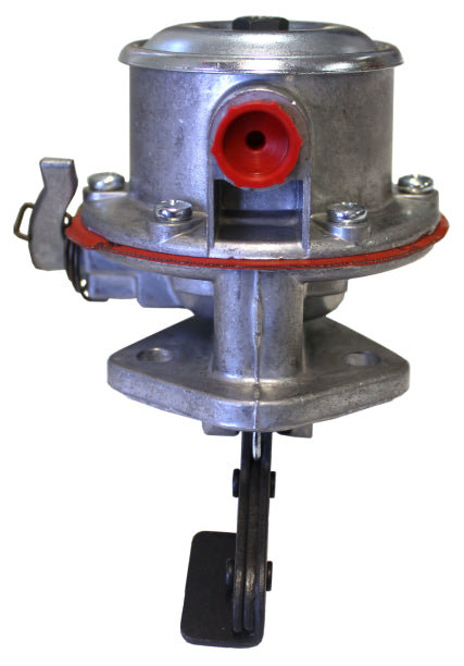 Matarpump BM 650 , 700 LM REF: 11992415
