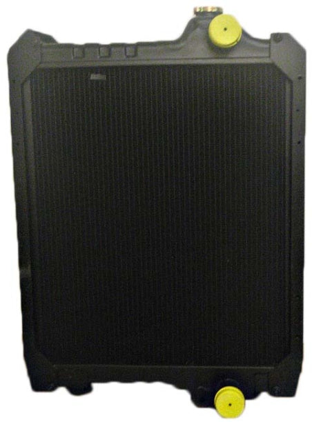 Kyl NH TS 115A ,125A ,135A