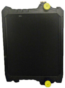 Kyl NH TS 115A ,125A ,135A