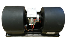 Värmepaket Universal 12V