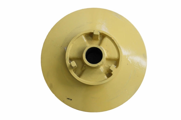 Variatorskiva NH 8070-8080. REF: 80388158