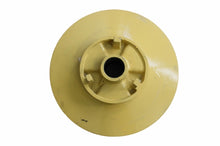 Variatorskiva NH 8070-8080. REF: 80388158