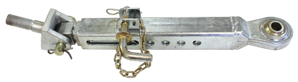Stabiliseringsstag div. Case MX. REF: 112923A1