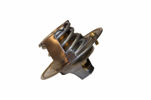 Termostat MF / JD / Valmet etc.  REF: 1446165
