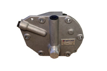 Hydraulpump Ford 4100-4830. REF: 83936585