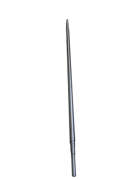 Axel NH TX36, TF46. REF: 9817850