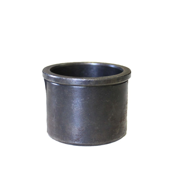 Bussning framaxel MF 35. REF: 182850