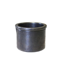 Bussning framaxel MF 35. REF: 182850