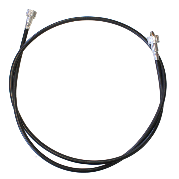 Traktormeterkabel BM 350
