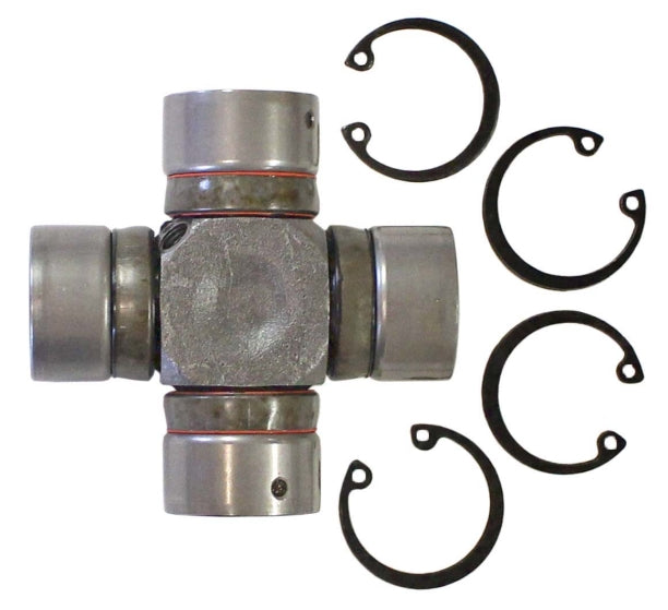 Knutkors Universal 27x70.6. REF: VPJ4411