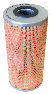 Oljefilter Volvo BM 35-471