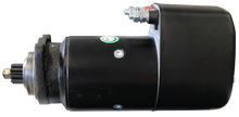 Startmotor BM 350 REF: is0116