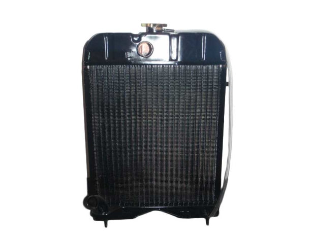 Kyl MF 35 3-cyl / 4-cyl REF: 894319, 894355
