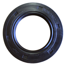 Packbox 49,1x80,2x10,5
