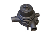 Vattenpump MF 65,165. REF: 41312574