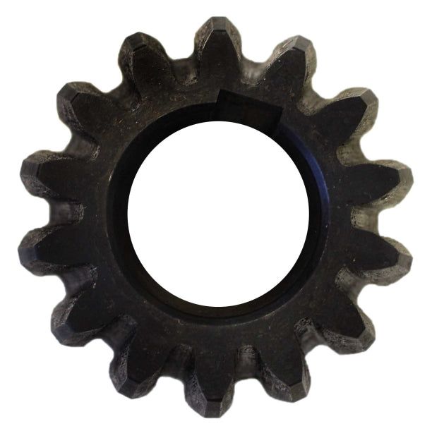 Drev New Holland. REF: 80417952