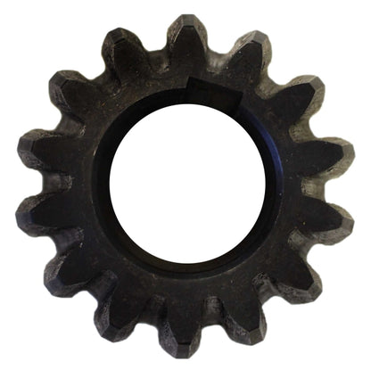 Drev New Holland. REF: 80417952