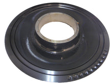 Variator NH CX