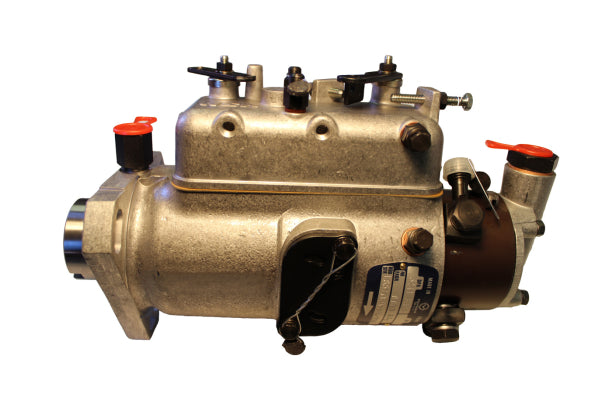 Dieselpump AD 3.152 , BM 320, 400, 430, MF