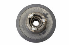 Variator Claas Mega. REF:749999