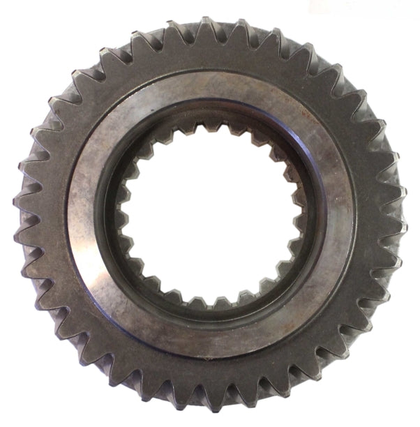 Drev Valmet. REF: 45318200