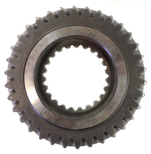 Drev Valmet. REF: 45318200