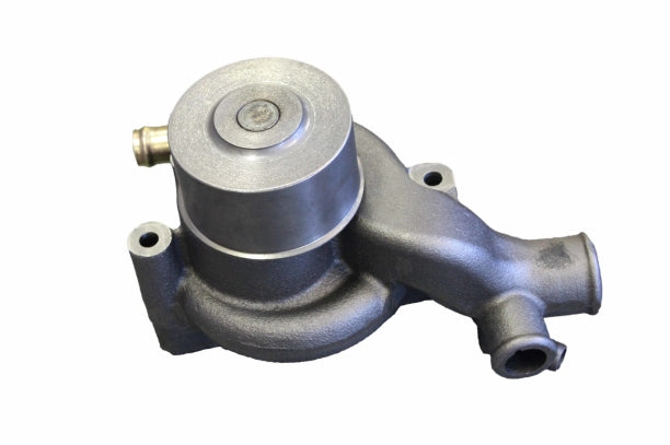 Vattenpump NH/Fiat. REF: 87801873