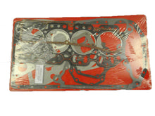 Packningsats motor JD 2850 MFL. REF: 12459