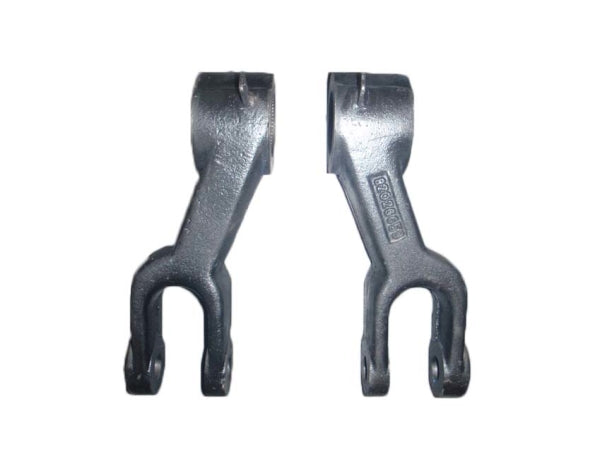 Älghorn Ford/NH