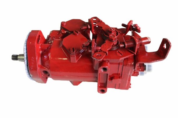 Dieselpump Va 3cyl. REF: 0460303144