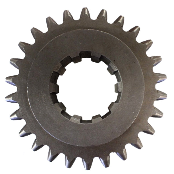Drev Valmet 2005-2105
