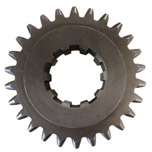 Drev Valmet 2005-2105